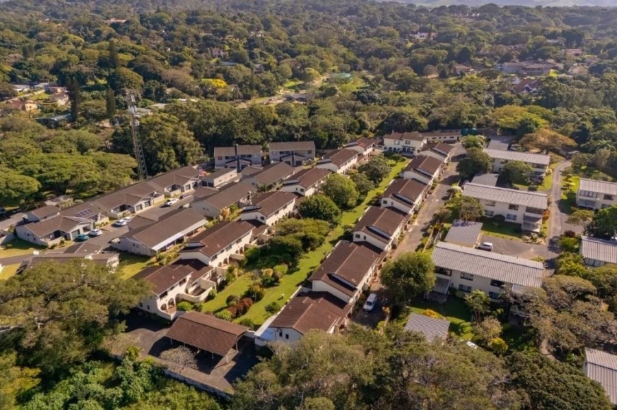 3 Bedroom Property for Sale in Umtentweni KwaZulu-Natal