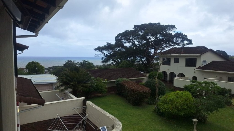 3 Bedroom Property for Sale in Umtentweni KwaZulu-Natal