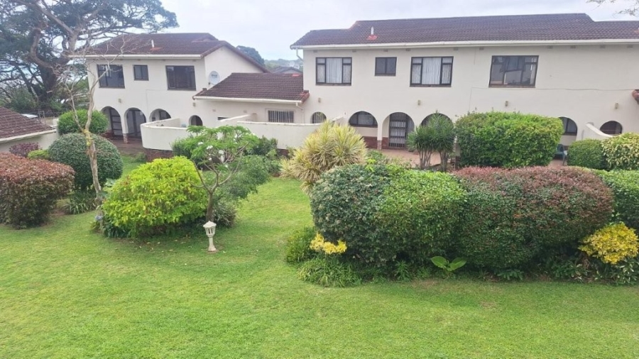 3 Bedroom Property for Sale in Umtentweni KwaZulu-Natal