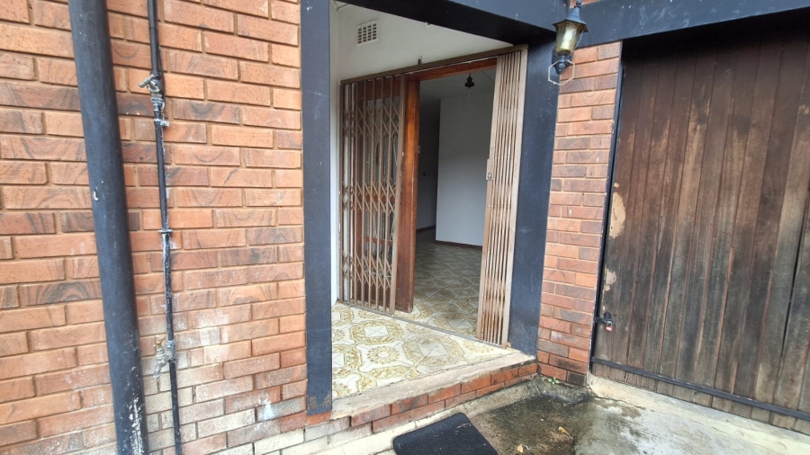 To Let 1 Bedroom Property for Rent in Everest Heights KwaZulu-Natal