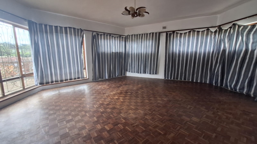 To Let 1 Bedroom Property for Rent in Everest Heights KwaZulu-Natal