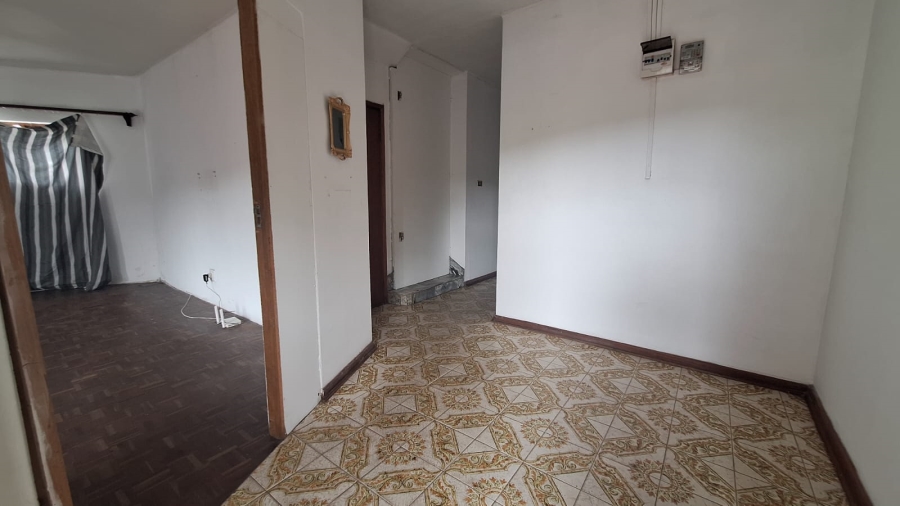 To Let 1 Bedroom Property for Rent in Everest Heights KwaZulu-Natal