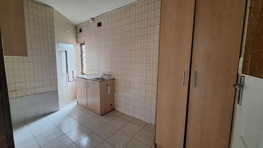 To Let 1 Bedroom Property for Rent in Everest Heights KwaZulu-Natal