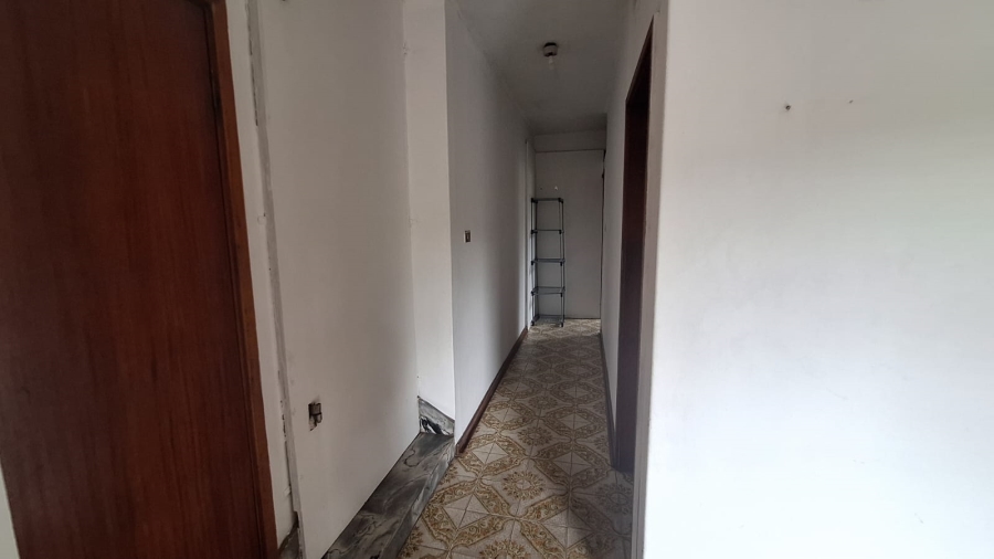 To Let 1 Bedroom Property for Rent in Everest Heights KwaZulu-Natal