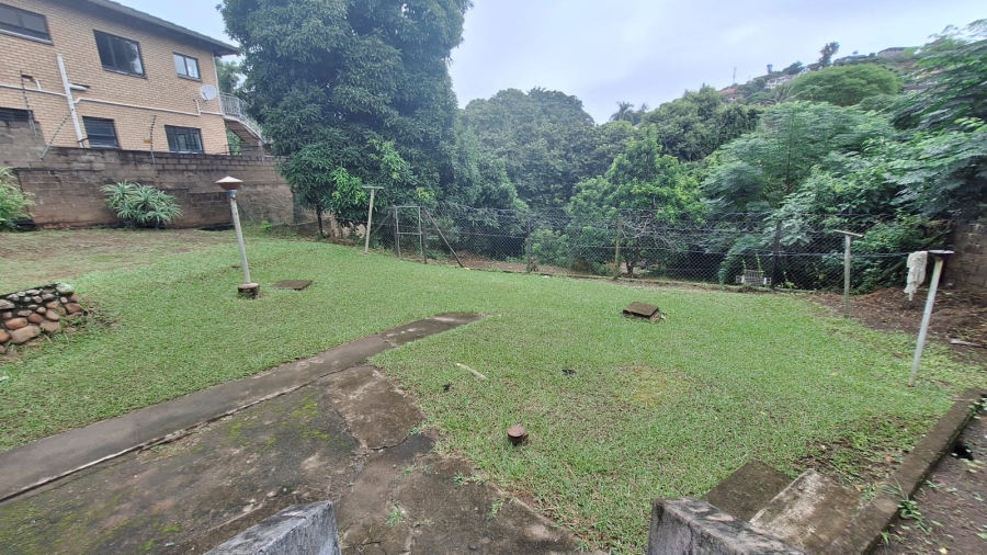 To Let 1 Bedroom Property for Rent in Everest Heights KwaZulu-Natal