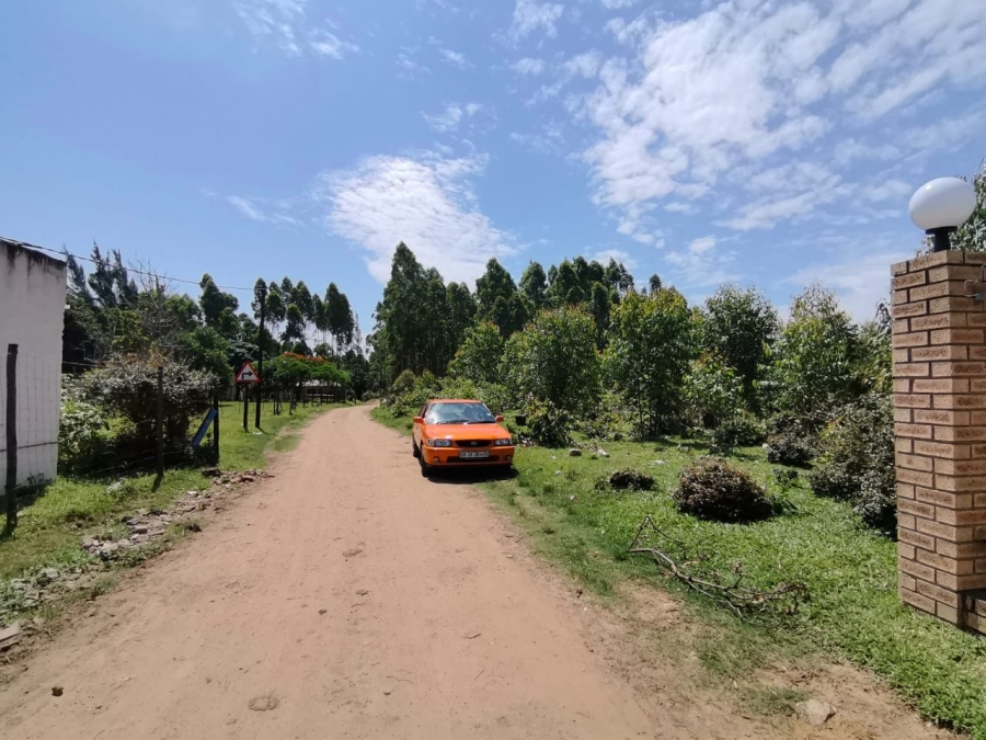 Commercial Property for Sale in Mzingazi KwaZulu-Natal