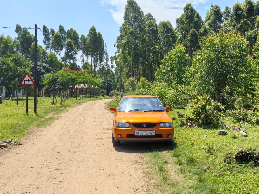 Commercial Property for Sale in Mzingazi KwaZulu-Natal