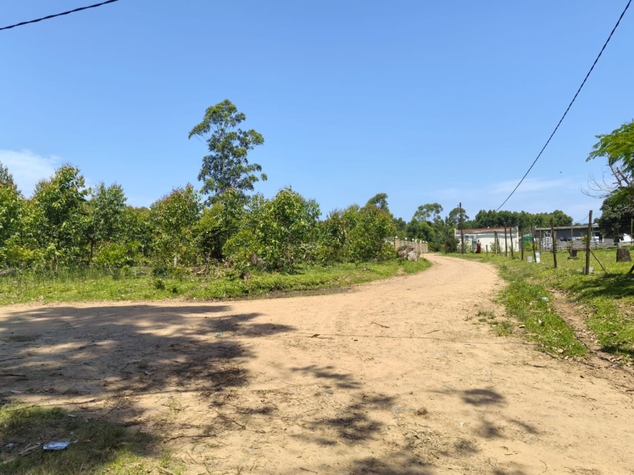 Commercial Property for Sale in Mzingazi KwaZulu-Natal