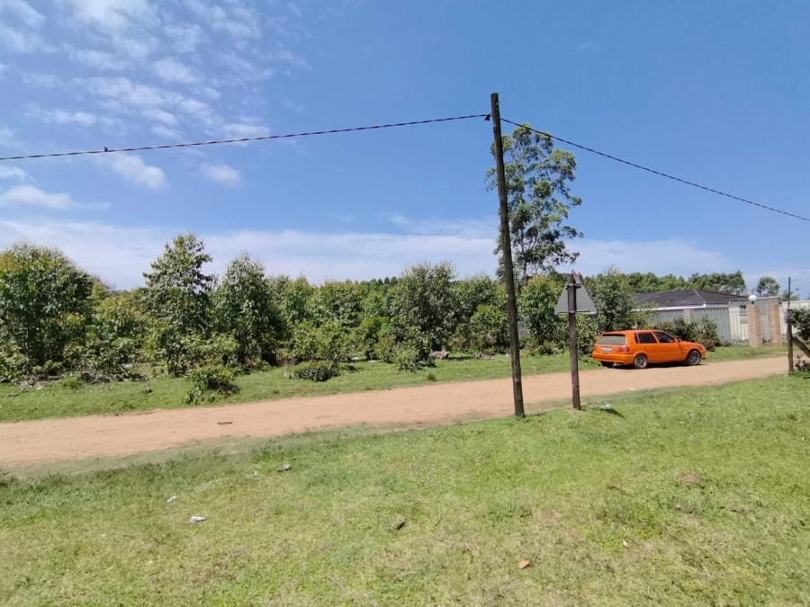 Commercial Property for Sale in Mzingazi KwaZulu-Natal