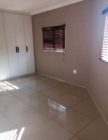 To Let 1 Bedroom Property for Rent in Lynnfield Park KwaZulu-Natal