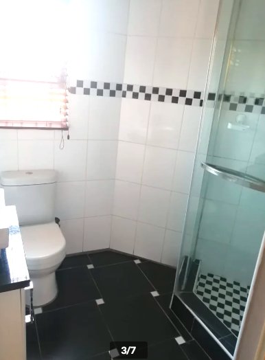 To Let 1 Bedroom Property for Rent in Lynnfield Park KwaZulu-Natal