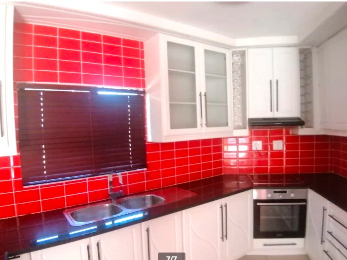 To Let 1 Bedroom Property for Rent in Lynnfield Park KwaZulu-Natal