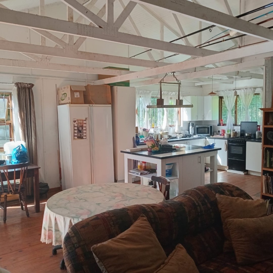 To Let 3 Bedroom Property for Rent in Sea Park KwaZulu-Natal