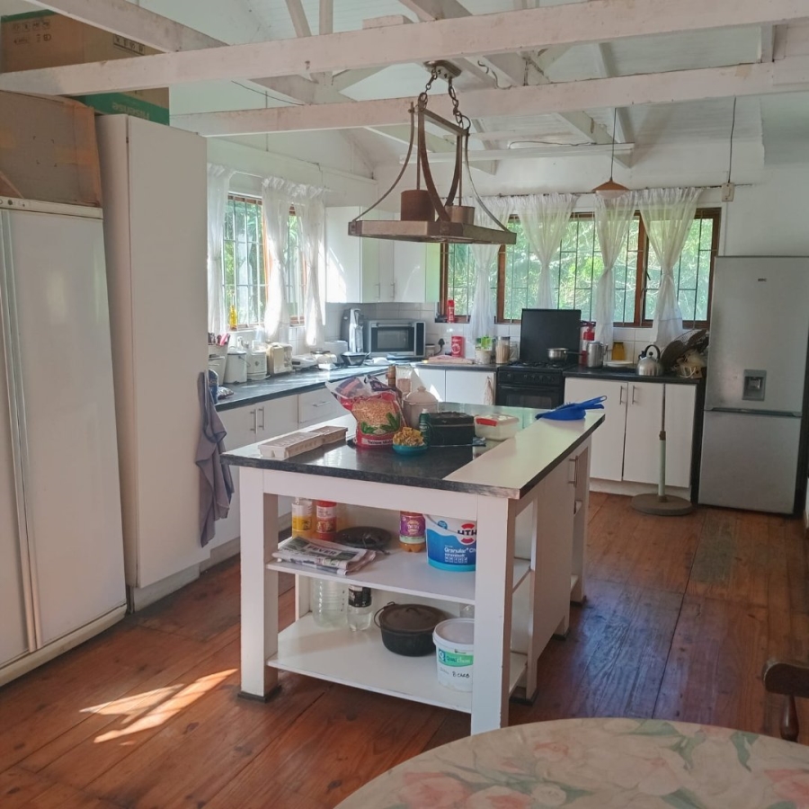 To Let 3 Bedroom Property for Rent in Sea Park KwaZulu-Natal