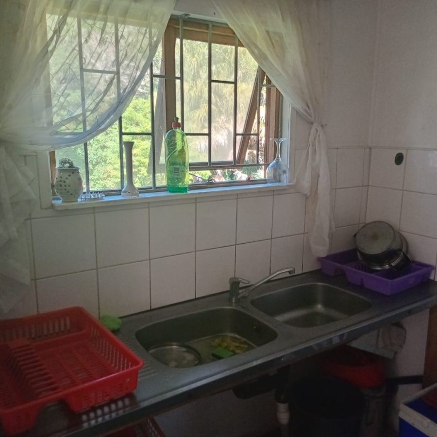 To Let 3 Bedroom Property for Rent in Sea Park KwaZulu-Natal