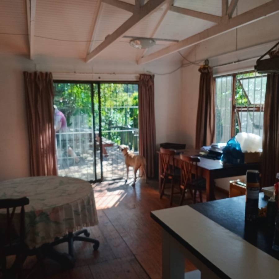 To Let 3 Bedroom Property for Rent in Sea Park KwaZulu-Natal