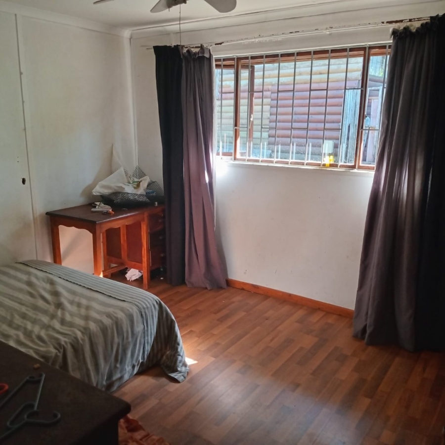 To Let 3 Bedroom Property for Rent in Sea Park KwaZulu-Natal