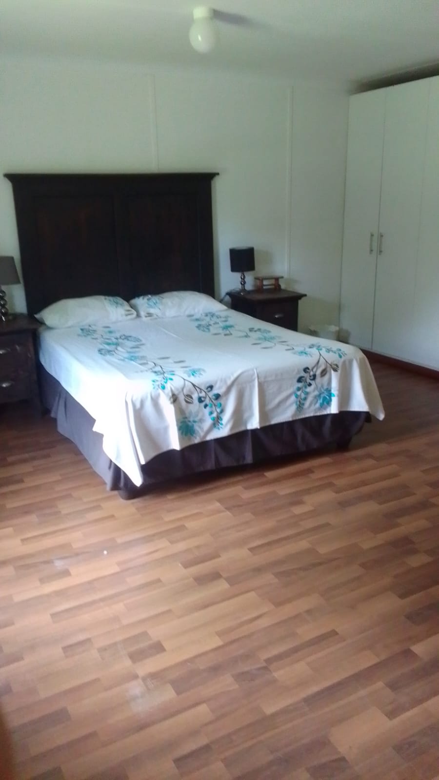 To Let 3 Bedroom Property for Rent in Sea Park KwaZulu-Natal