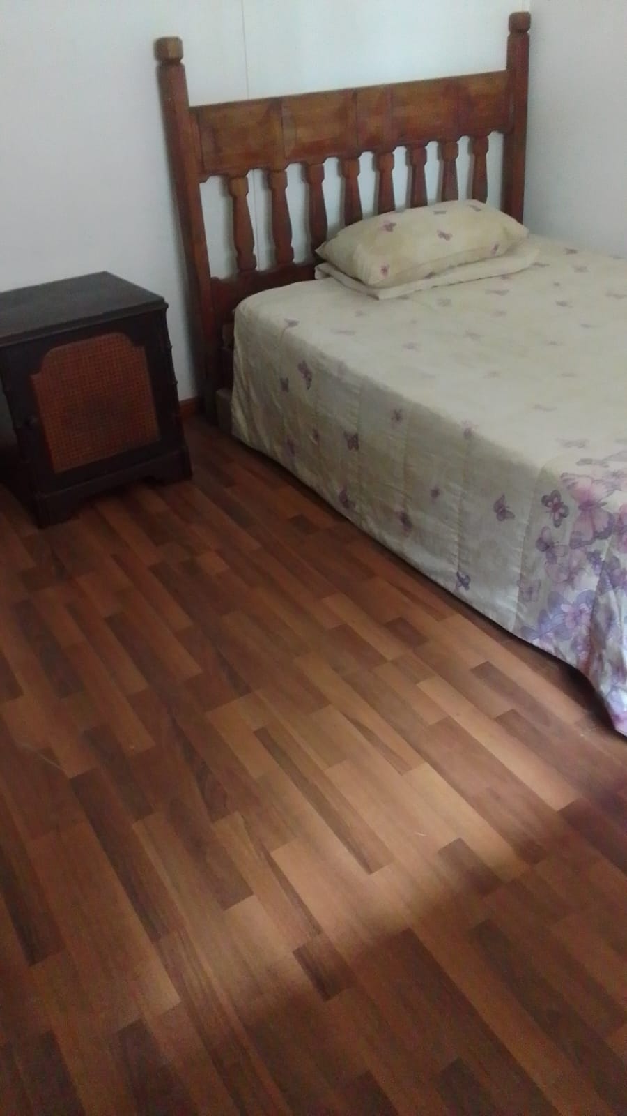 To Let 3 Bedroom Property for Rent in Sea Park KwaZulu-Natal