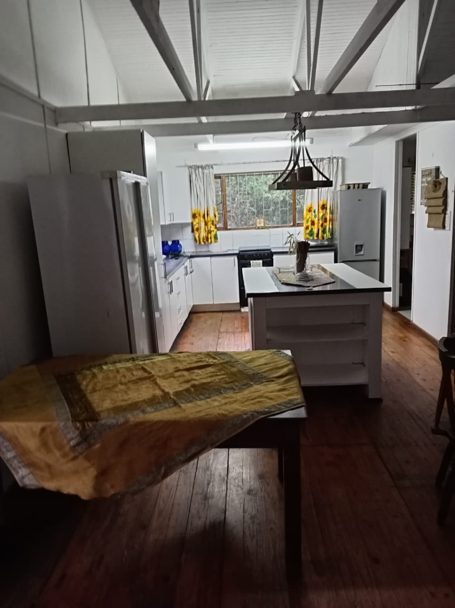 To Let 3 Bedroom Property for Rent in Sea Park KwaZulu-Natal