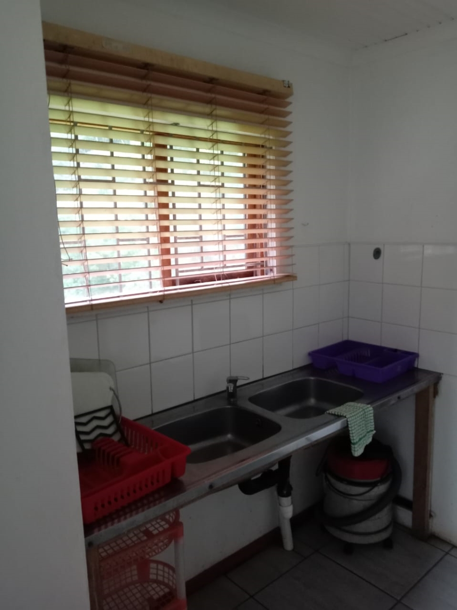 To Let 3 Bedroom Property for Rent in Sea Park KwaZulu-Natal