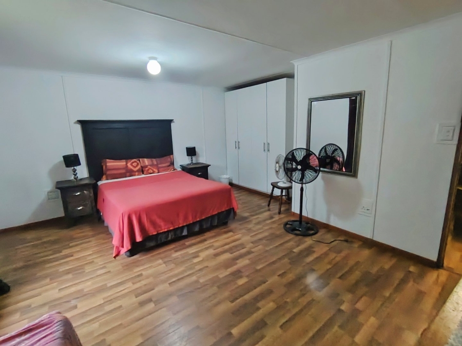 To Let 3 Bedroom Property for Rent in Sea Park KwaZulu-Natal