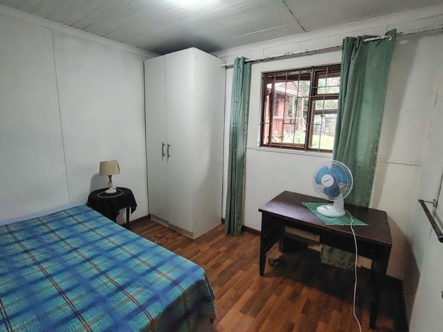 To Let 3 Bedroom Property for Rent in Sea Park KwaZulu-Natal