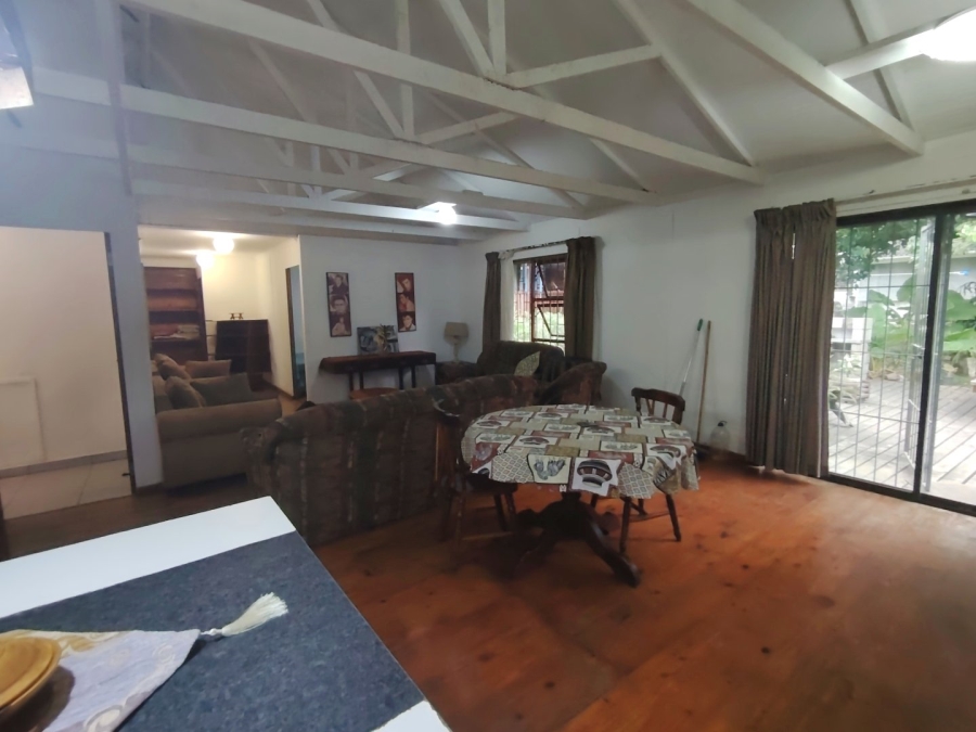 To Let 3 Bedroom Property for Rent in Sea Park KwaZulu-Natal