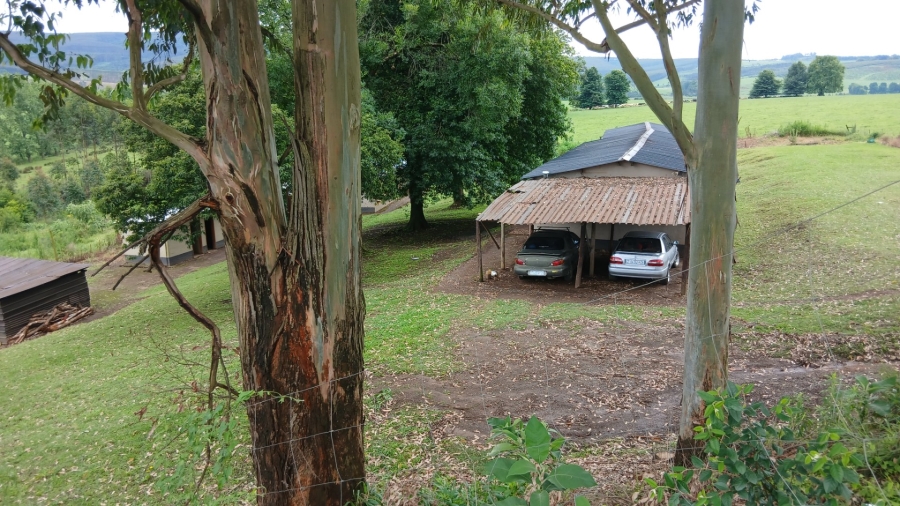 Commercial Property for Sale in Ixopo KwaZulu-Natal