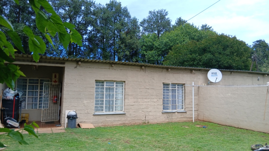 Commercial Property for Sale in Ixopo KwaZulu-Natal