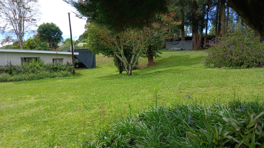 Commercial Property for Sale in Ixopo KwaZulu-Natal