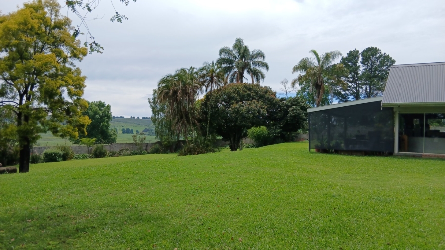 Commercial Property for Sale in Ixopo KwaZulu-Natal