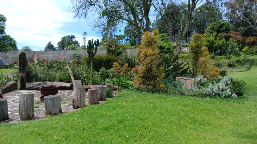 Commercial Property for Sale in Ixopo KwaZulu-Natal