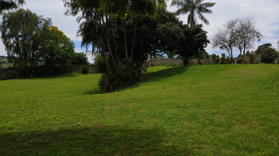 Commercial Property for Sale in Ixopo KwaZulu-Natal