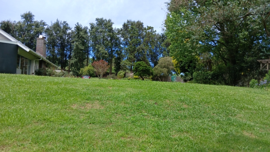 Commercial Property for Sale in Ixopo KwaZulu-Natal