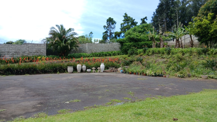 Commercial Property for Sale in Ixopo KwaZulu-Natal