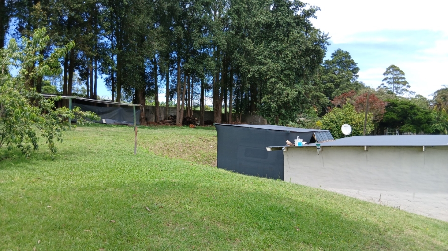 Commercial Property for Sale in Ixopo KwaZulu-Natal