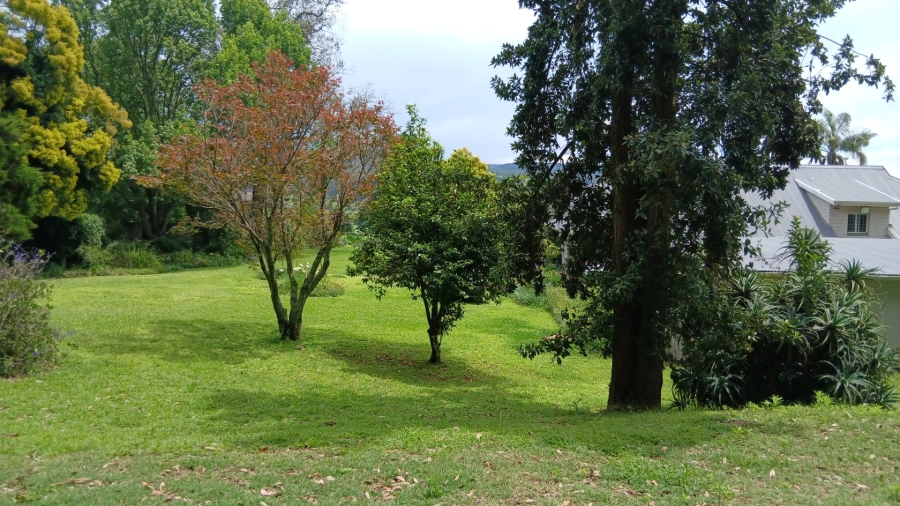 Commercial Property for Sale in Ixopo KwaZulu-Natal