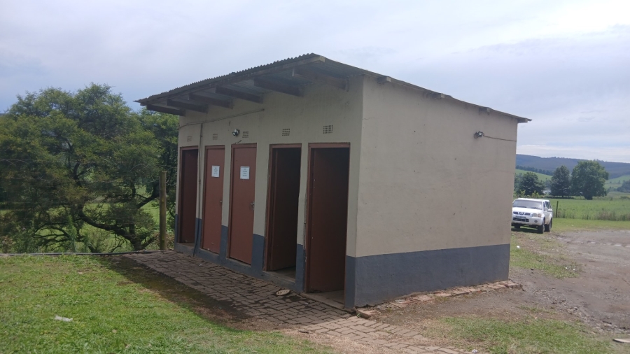 Commercial Property for Sale in Ixopo KwaZulu-Natal