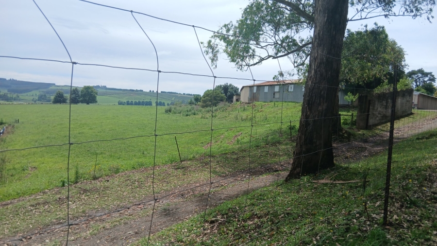 Commercial Property for Sale in Ixopo KwaZulu-Natal