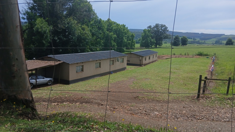 Commercial Property for Sale in Ixopo KwaZulu-Natal