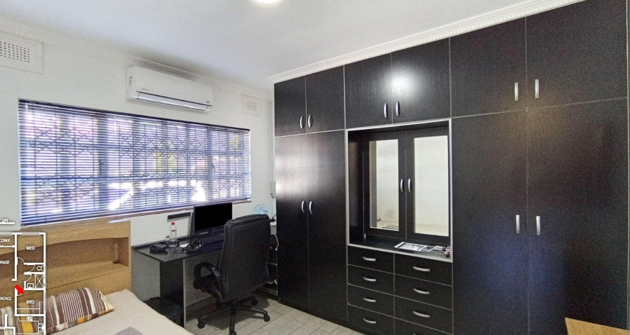 2 Bedroom Property for Sale in Palmiet KwaZulu-Natal