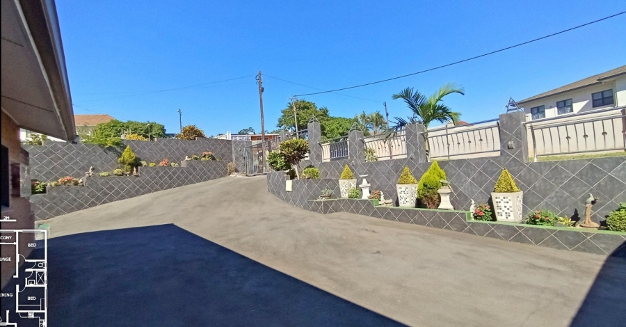 2 Bedroom Property for Sale in Palmiet KwaZulu-Natal