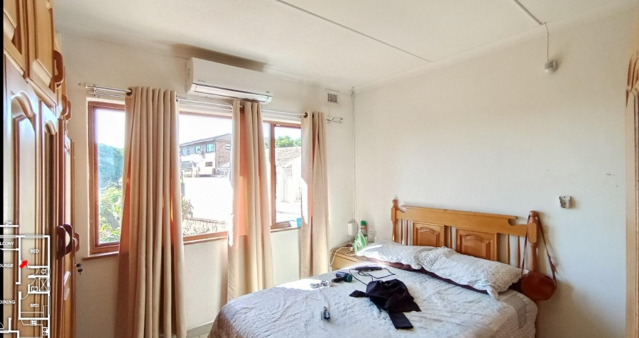 2 Bedroom Property for Sale in Palmiet KwaZulu-Natal