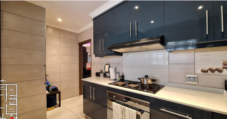 2 Bedroom Property for Sale in Palmiet KwaZulu-Natal