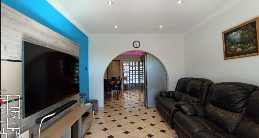 2 Bedroom Property for Sale in Palmiet KwaZulu-Natal