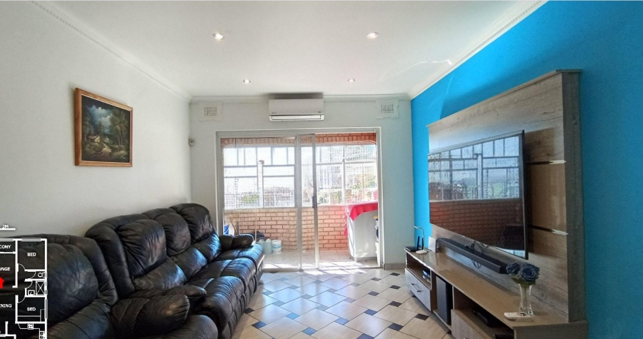 2 Bedroom Property for Sale in Palmiet KwaZulu-Natal