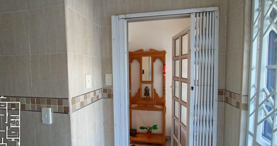 2 Bedroom Property for Sale in Palmiet KwaZulu-Natal