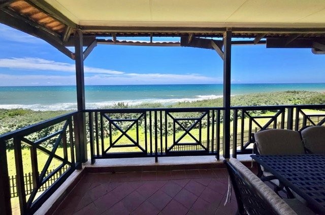 2 Bedroom Property for Sale in Shelly Beach KwaZulu-Natal