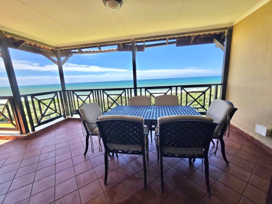 2 Bedroom Property for Sale in Shelly Beach KwaZulu-Natal